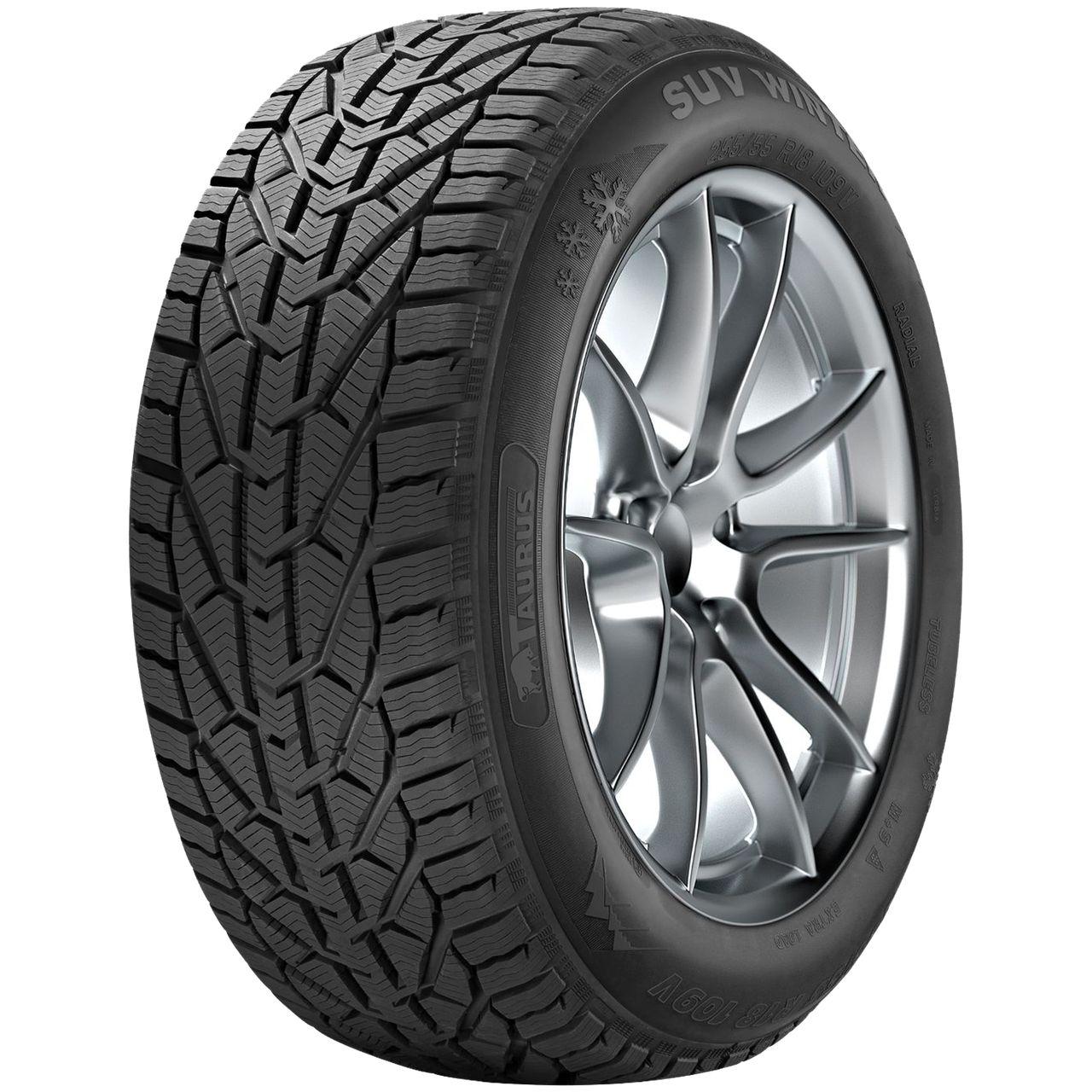 TAURUS TAURUS SUV WINTER 215/65R16 98H BSW