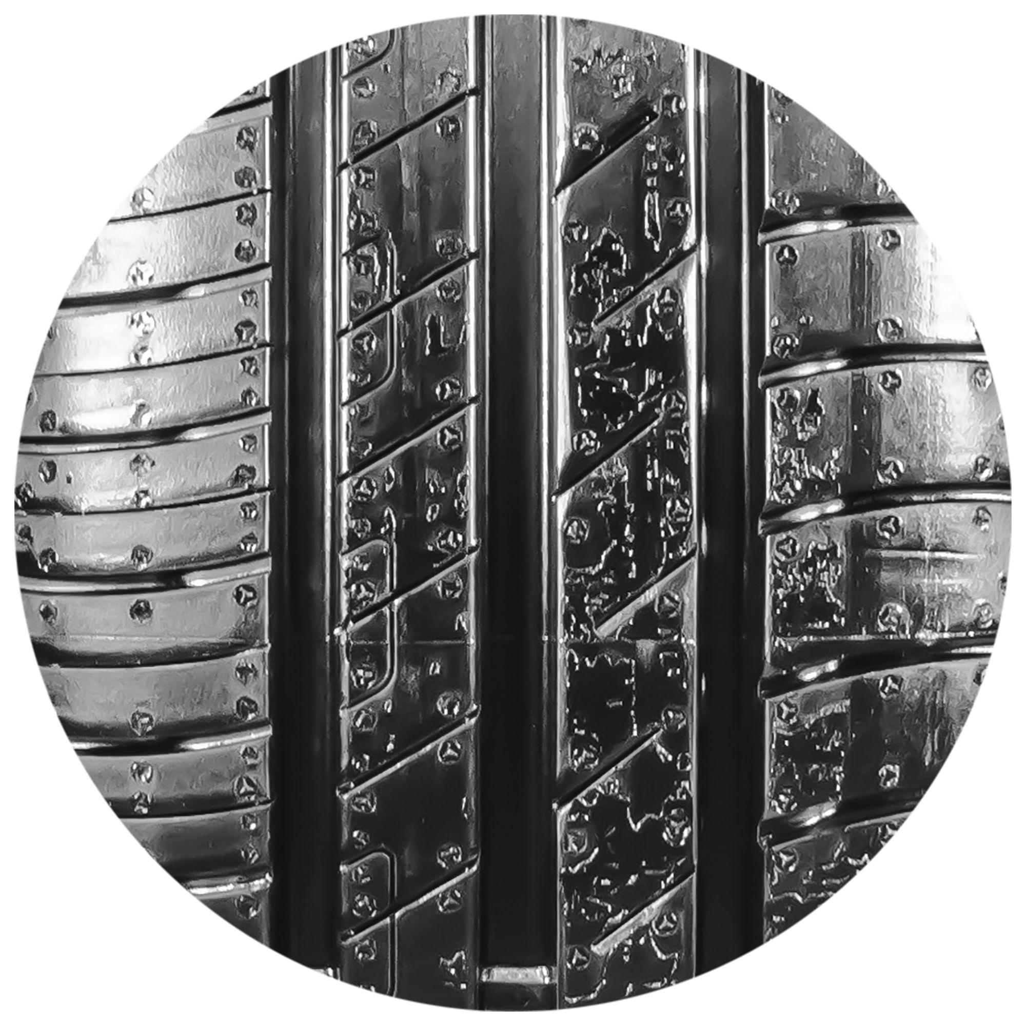 GOODYEAR EFFICIENTGRIP PERFORMANCE 205/55R17 91V