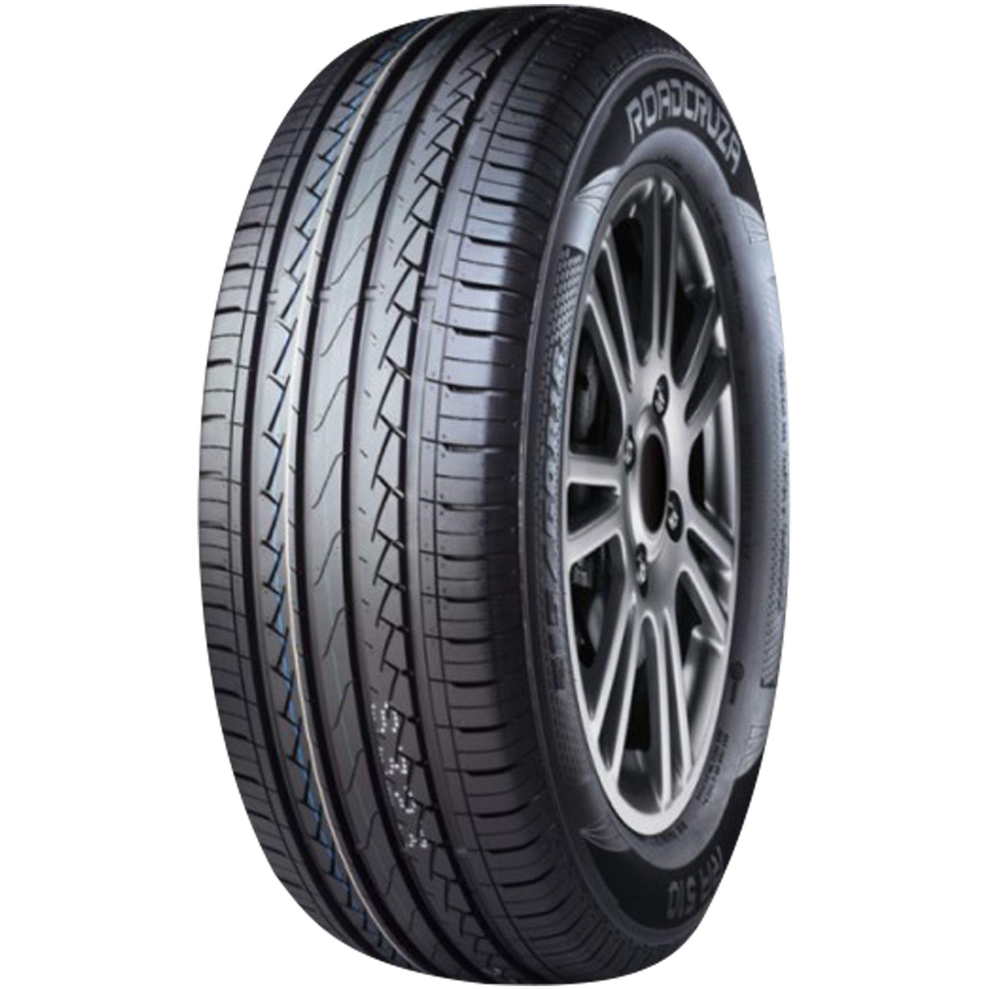 ROADCRUZA RA510 205/55R16 91V BSW