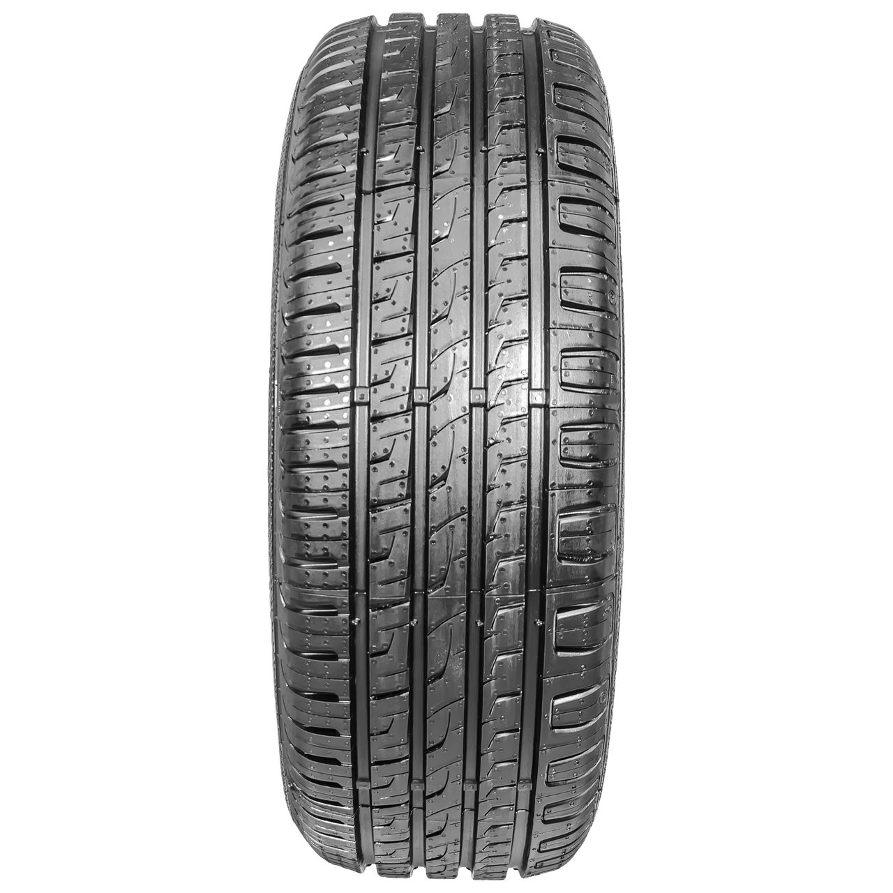 BARUM BRAVURIS 3 HM 245/40R18 93Y FR BSW