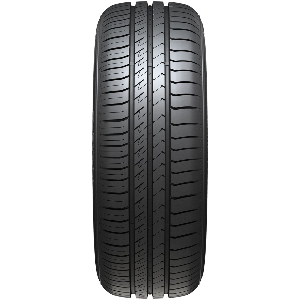 LAUFENN G FIT EQ+ (LK41+) 185/60R14 82T BSW