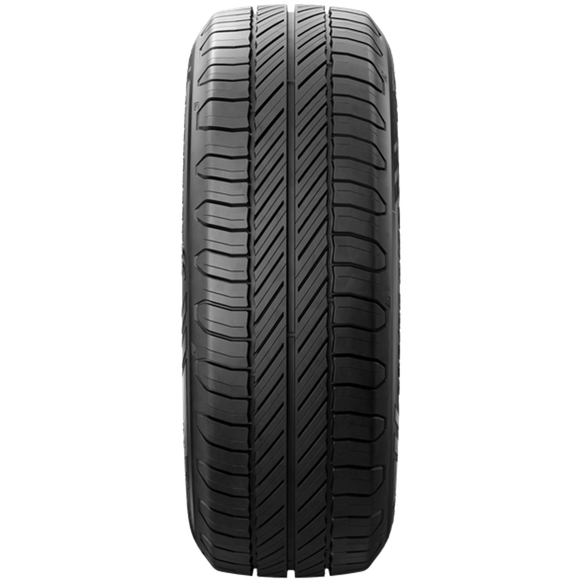 KORMORAN CARGOSPEEDEVO 165/70R14C 89/87R BSW