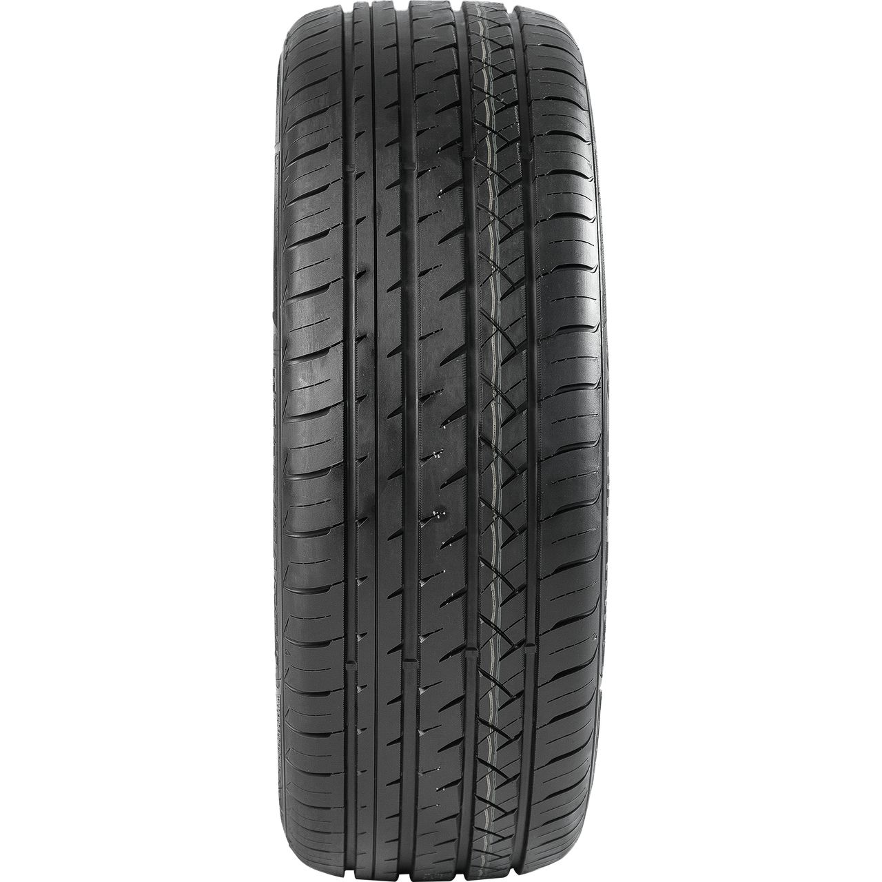 SONIX PRIME UHP 08 255/35R20 97W BSW XL