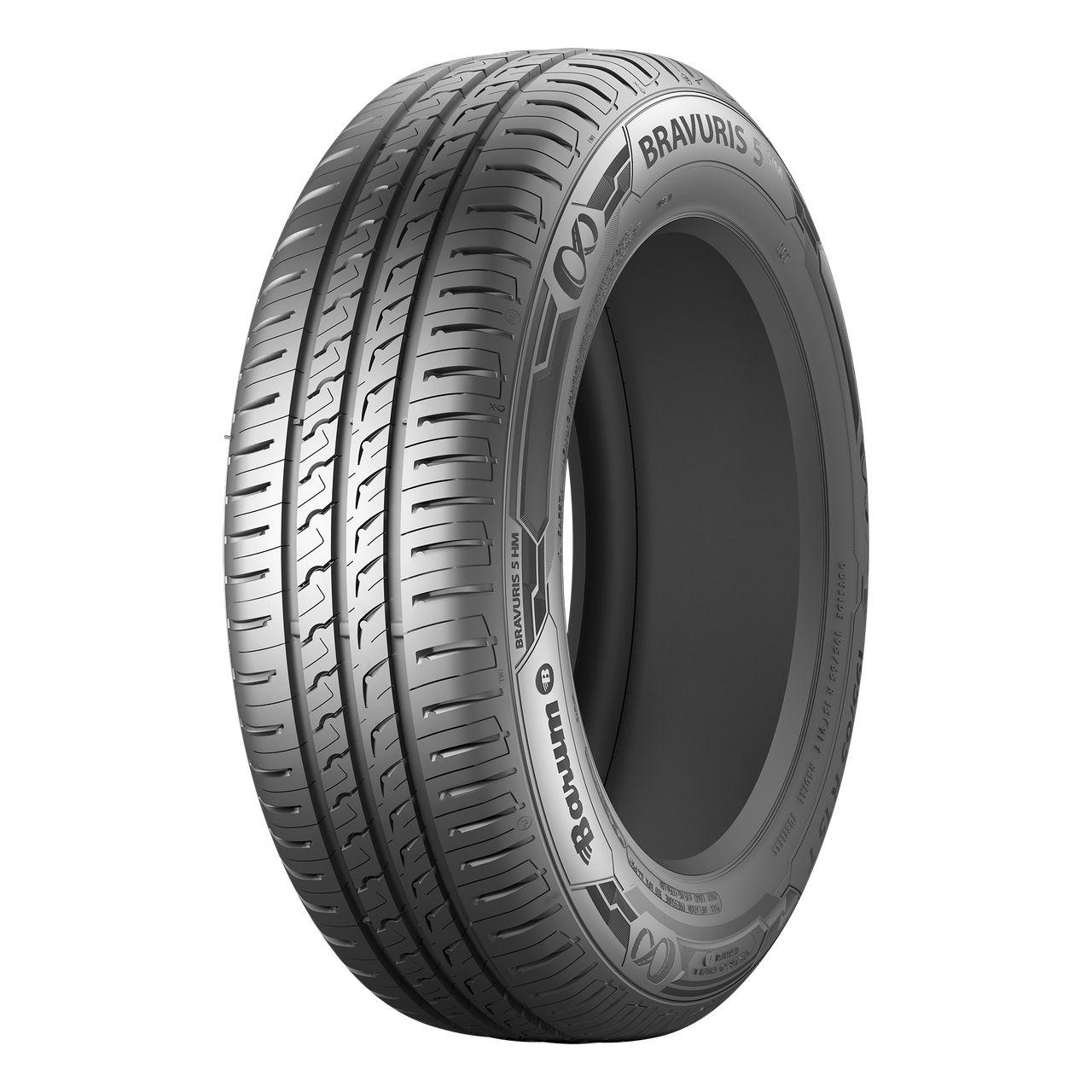 BARUM BRAVURIS 5 HM (EVc) 205/60R15 91V (EVc)