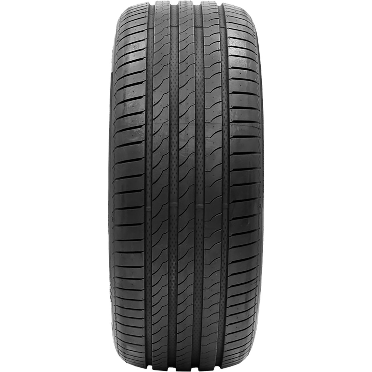 LANDSAIL RAPIDDRAGON 225/40R18 92W BSW XL