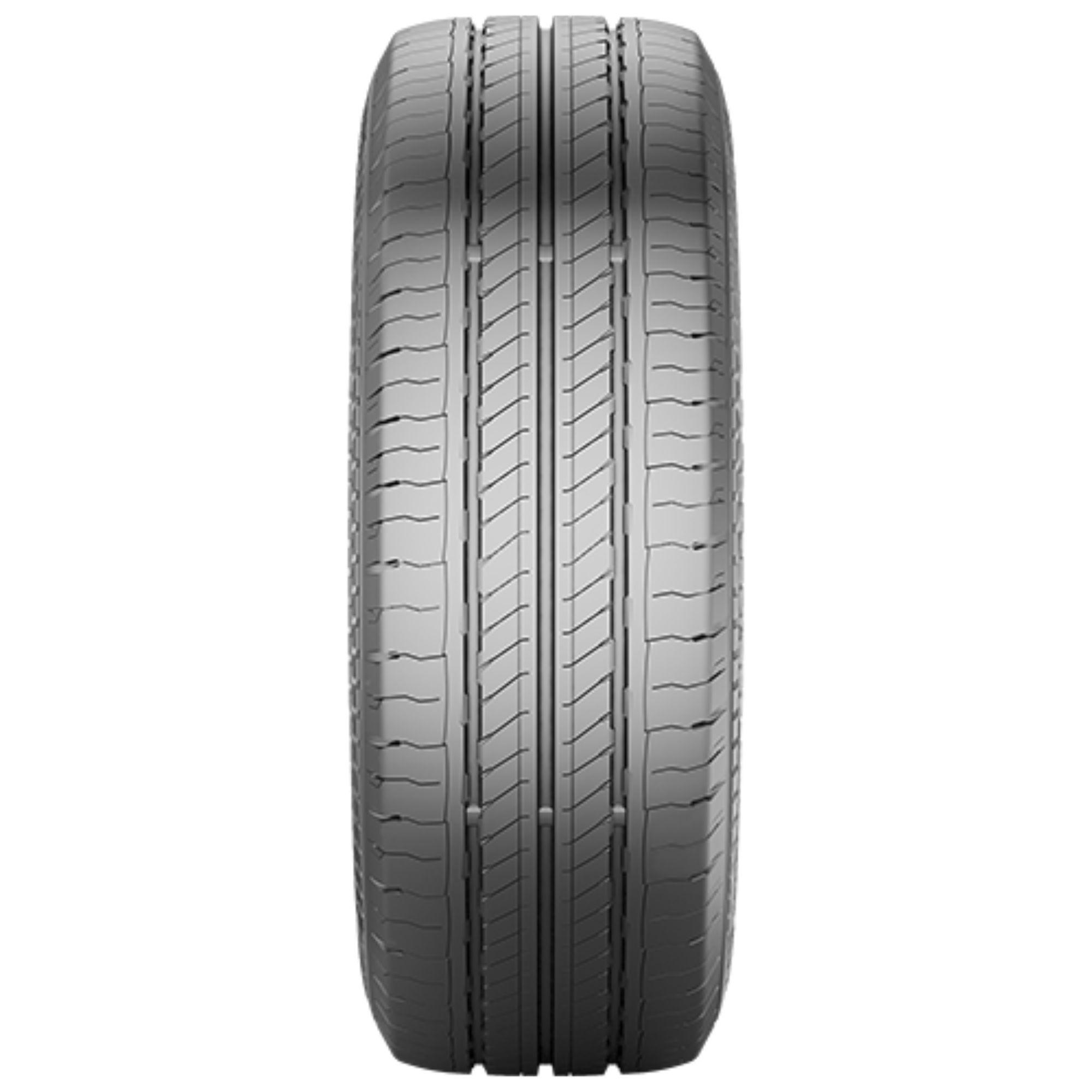 CONTINENTAL VANCONTACT ULTRA (EVc) 195/65R15C 98T (EVc)
