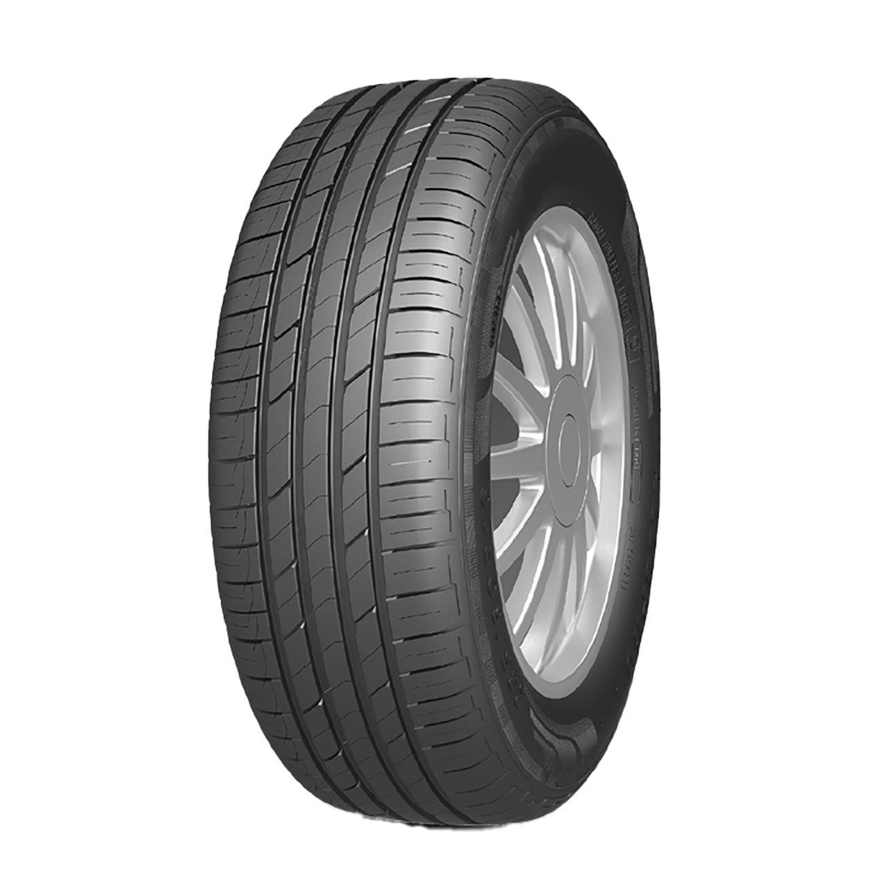 ROADX RX MOTION H12 185/55R14 80V BSW