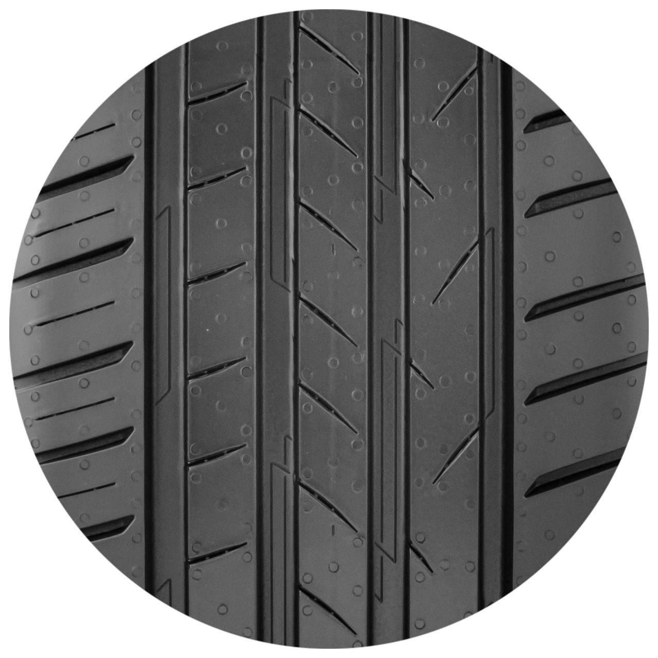 VREDESTEIN ULTRAC 205/55R16 91V FSL