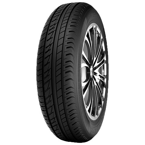 NORDEXX NS3000 195/65R15 91H BSW