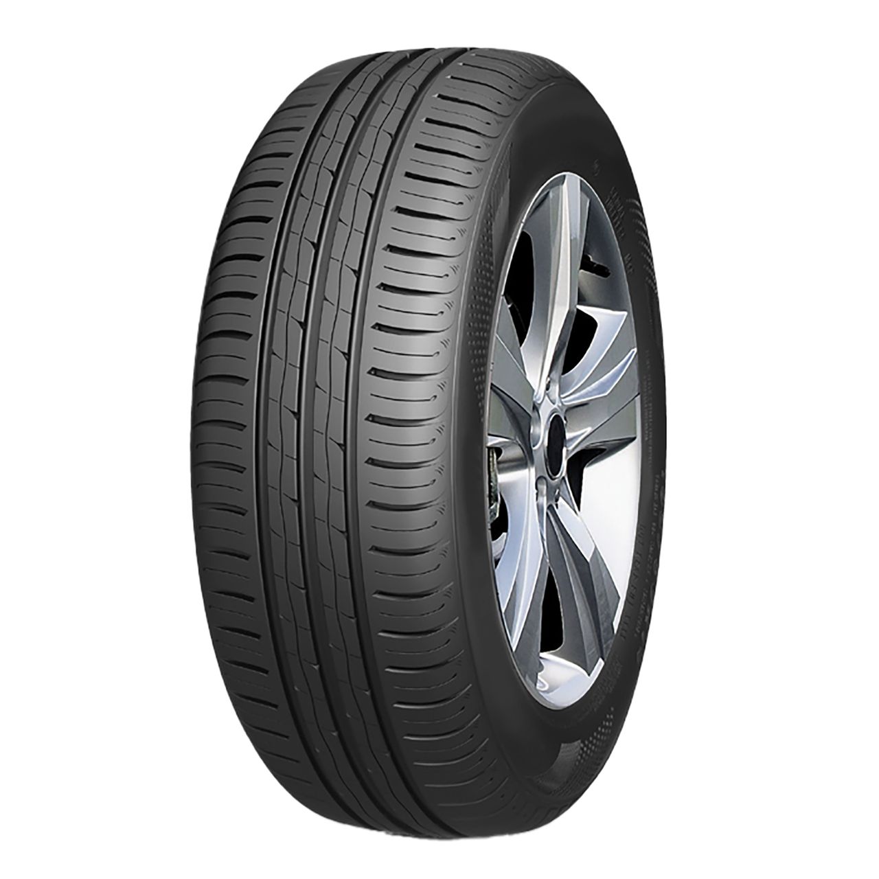 ROADX RX MOTION H11 185/65R14 86H BSW