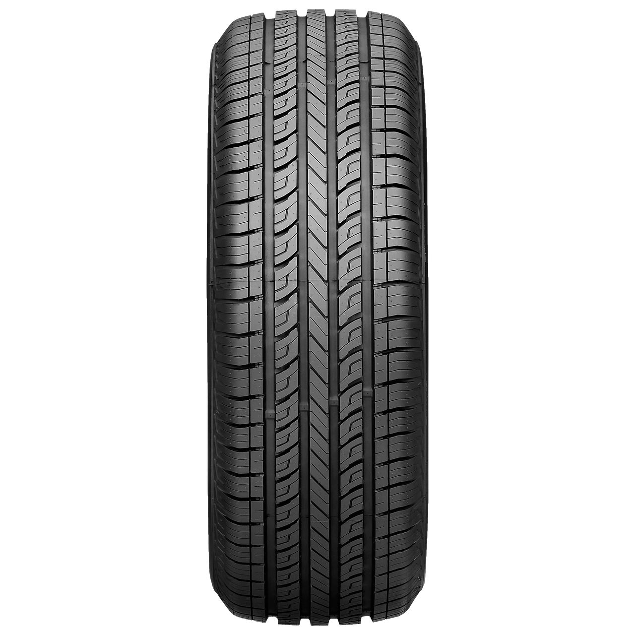 NEXEN ROADIAN 541 235/75R16 108H