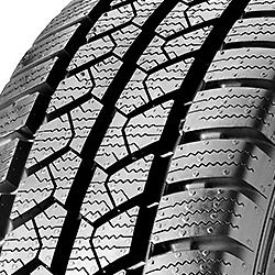 SEMPERIT VAN-GRIP 205/65R15C 102T