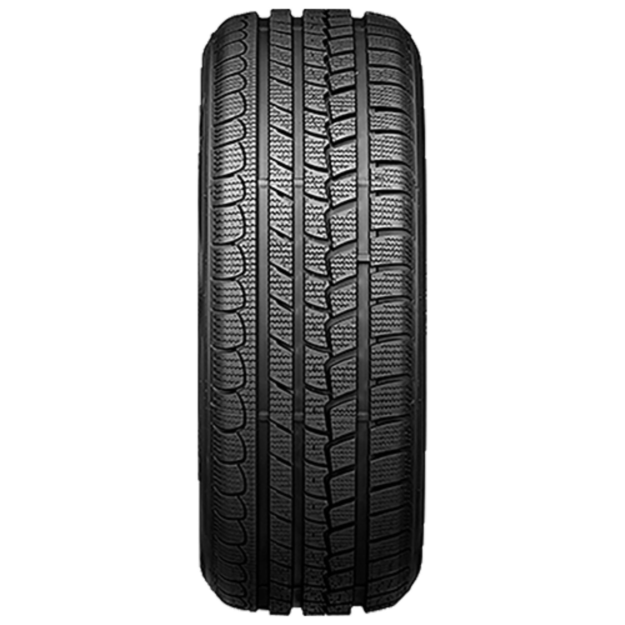 ROADSTONE EUROVIS ALPINE WH1 195/65R15 95T XL BSW