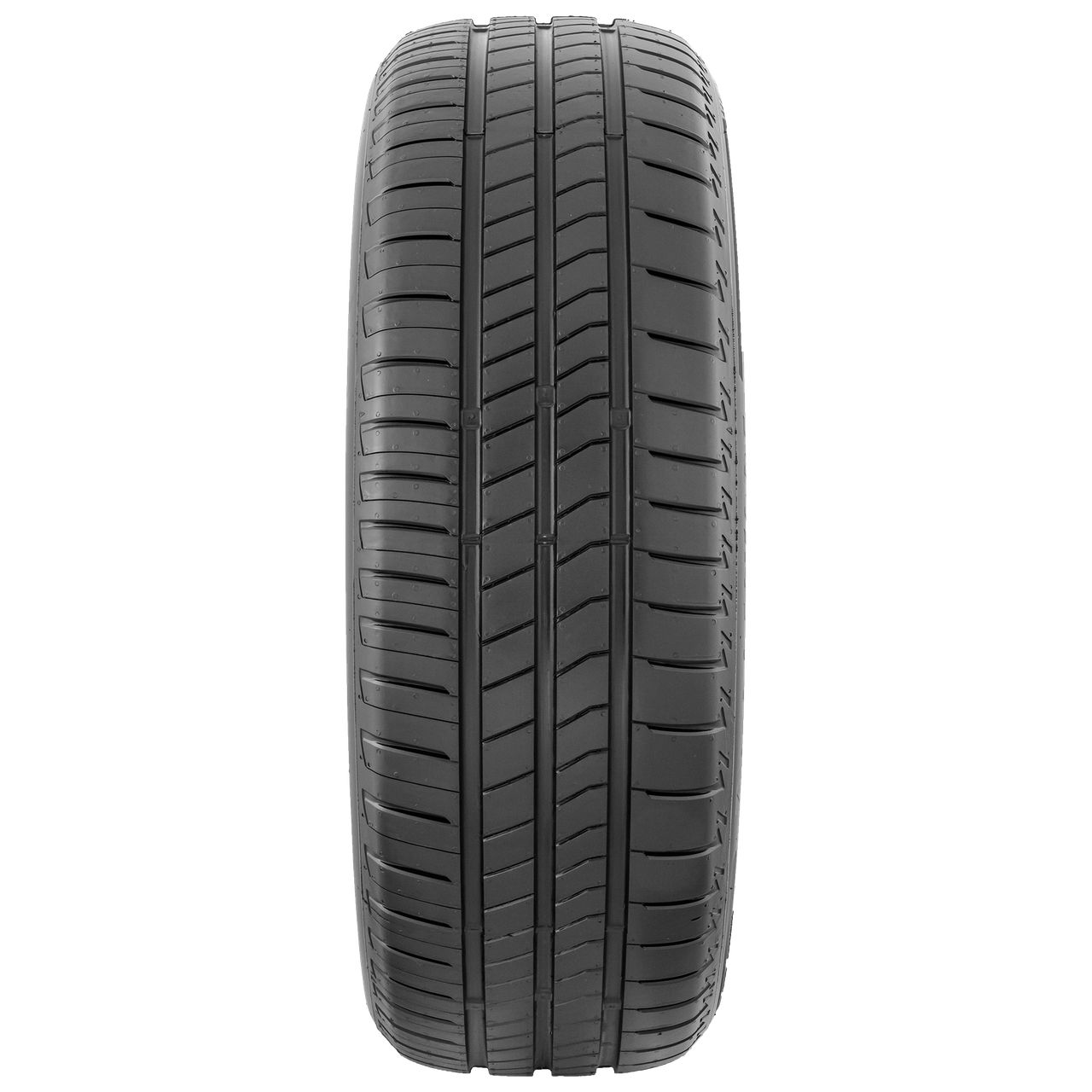 BRIDGESTONE TURANZA ECO (+) 235/45R20 100T ENLITEN MFS BSW XL
