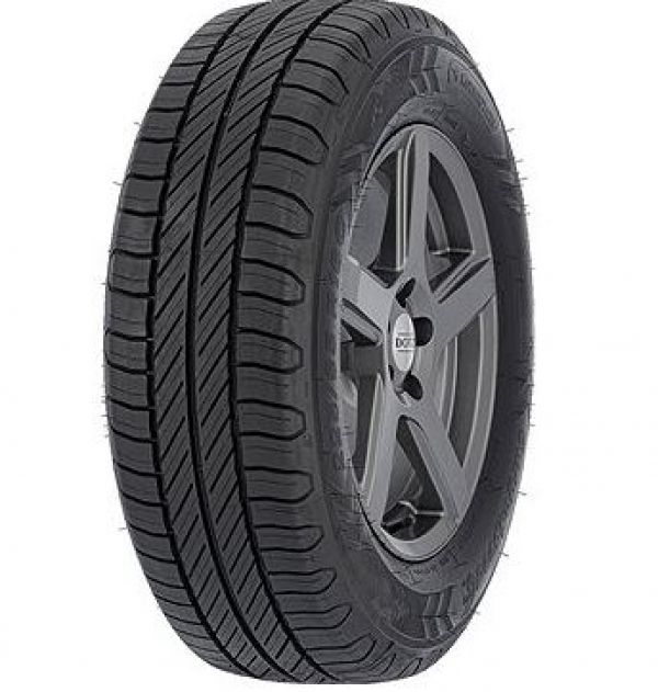 KORMORAN CARGOSPEEDEVO 175/65R14C 90T BSW