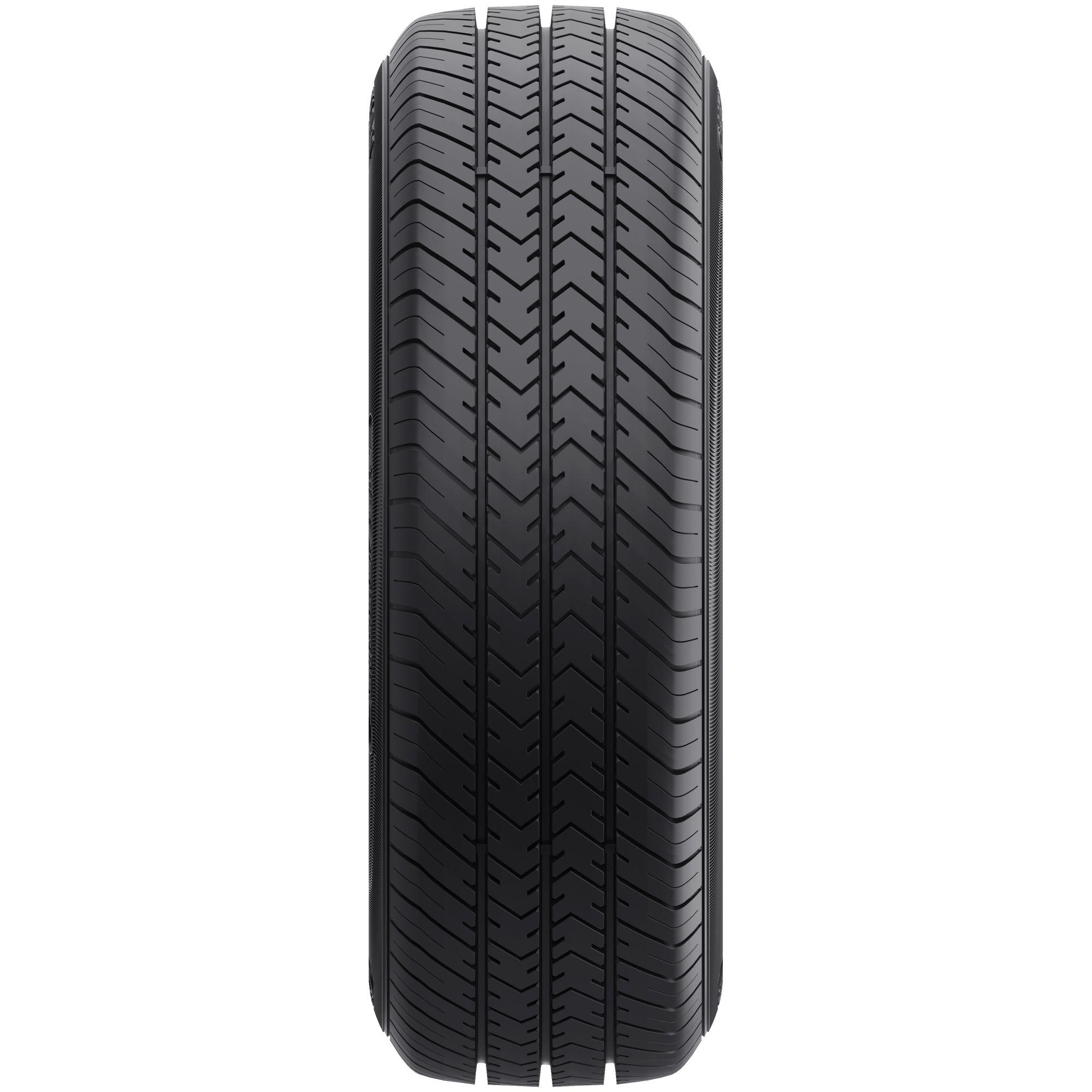 AUSTONE ASR71 165/R13C 94/93Q