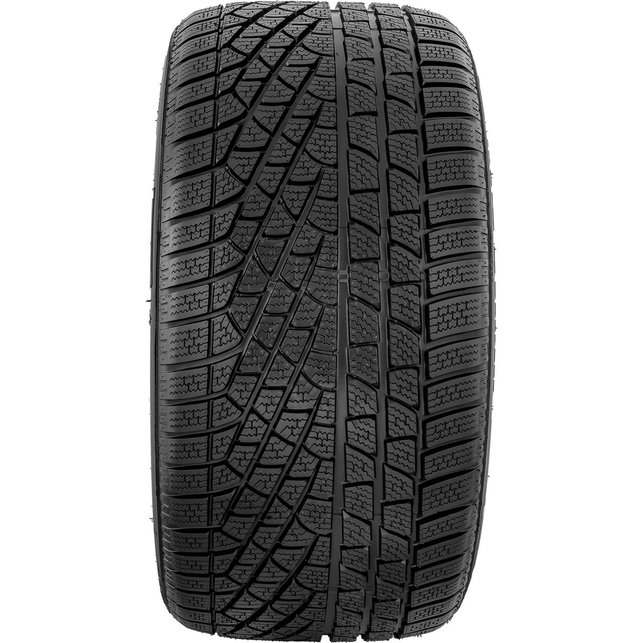 PIRELLI WINTER 240 SOTTOZERO 245/35R18 92V XL