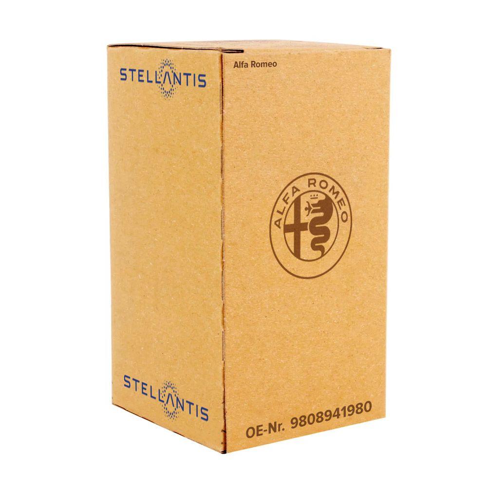 OE-Teil Alfa Romeo 9808941980 (AUFLAGEPLATTE)