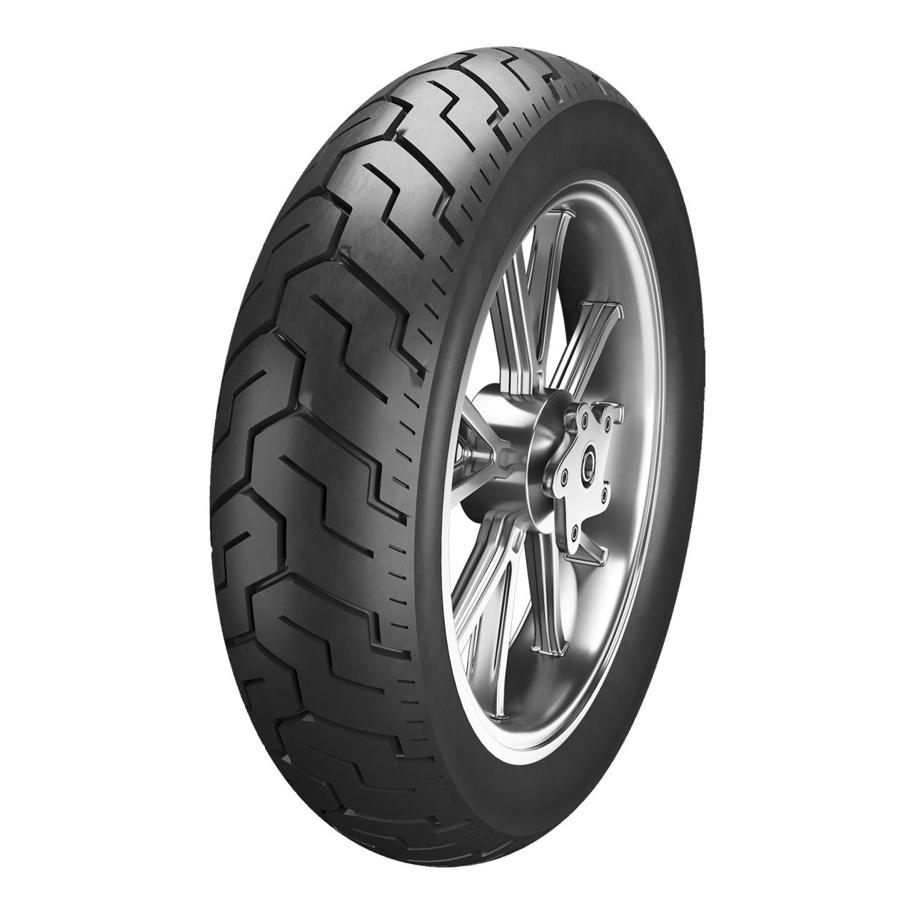 CST 150/80 - 16 TL 71H CM-670