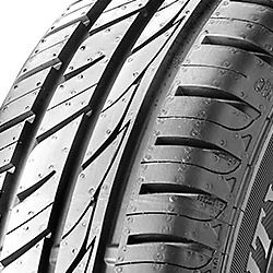 VIKING CITYTECH II 185/65R14 86T