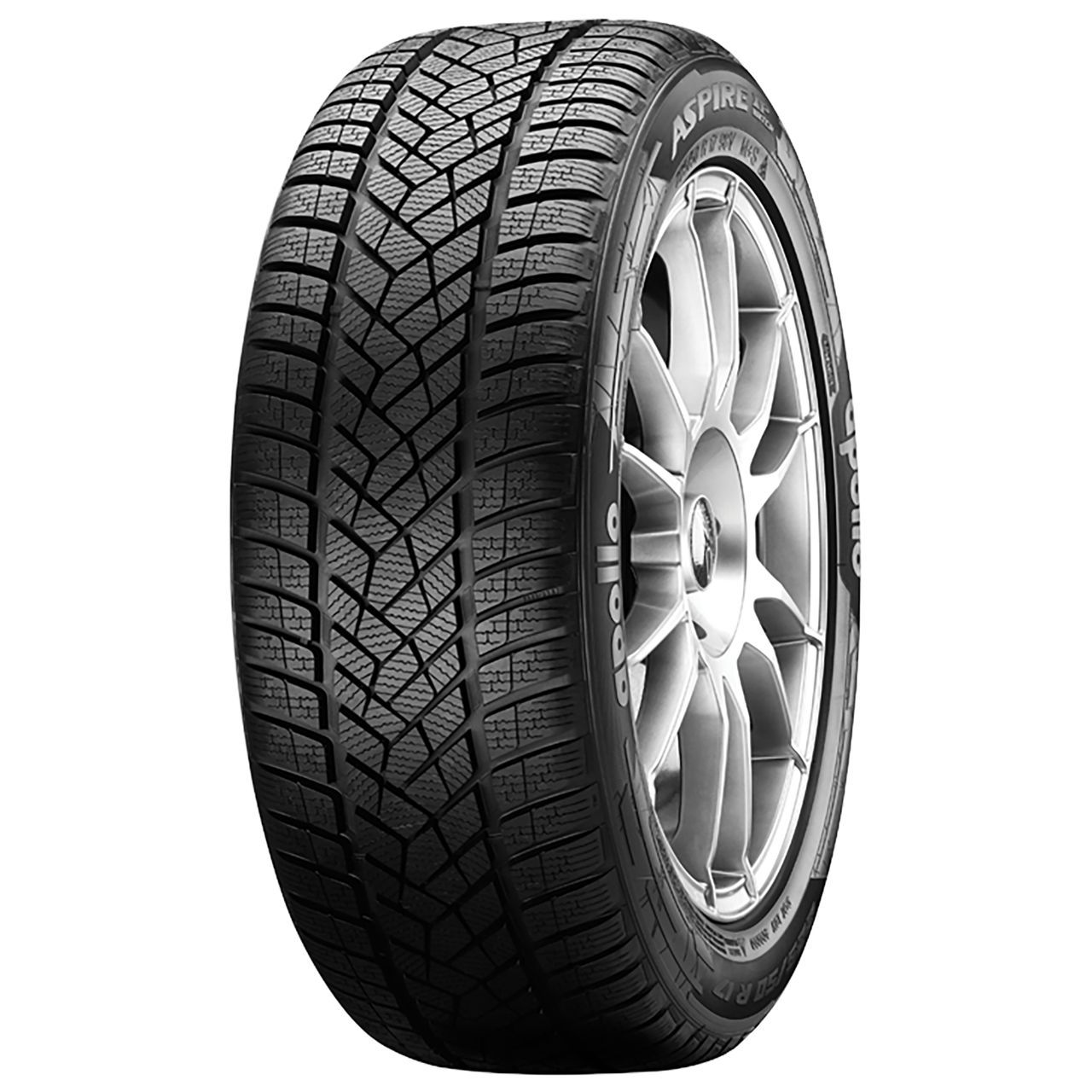 APOLLO ASPIRE XP WINTER 225/40R18 92V XL