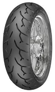 PIRELLI NIGHT DRAGON GT 150/80 - 16 M/C XL TL 77H REAR