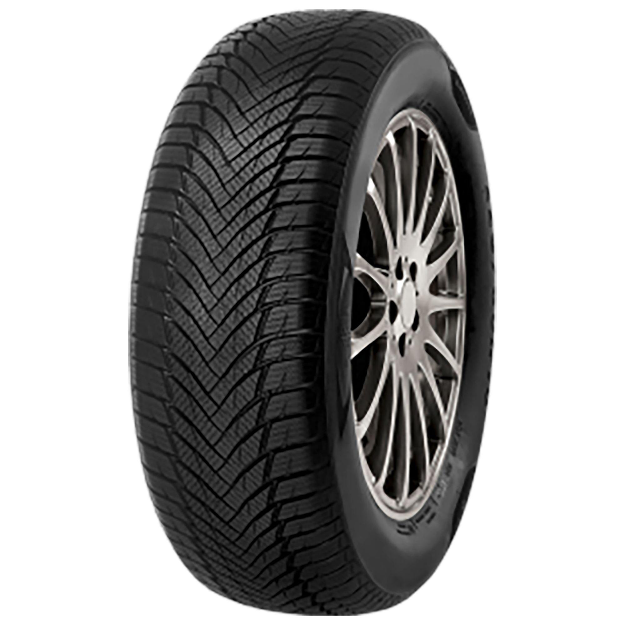 IMPERIAL SNOWDRAGON HP 215/60R16 99H XL