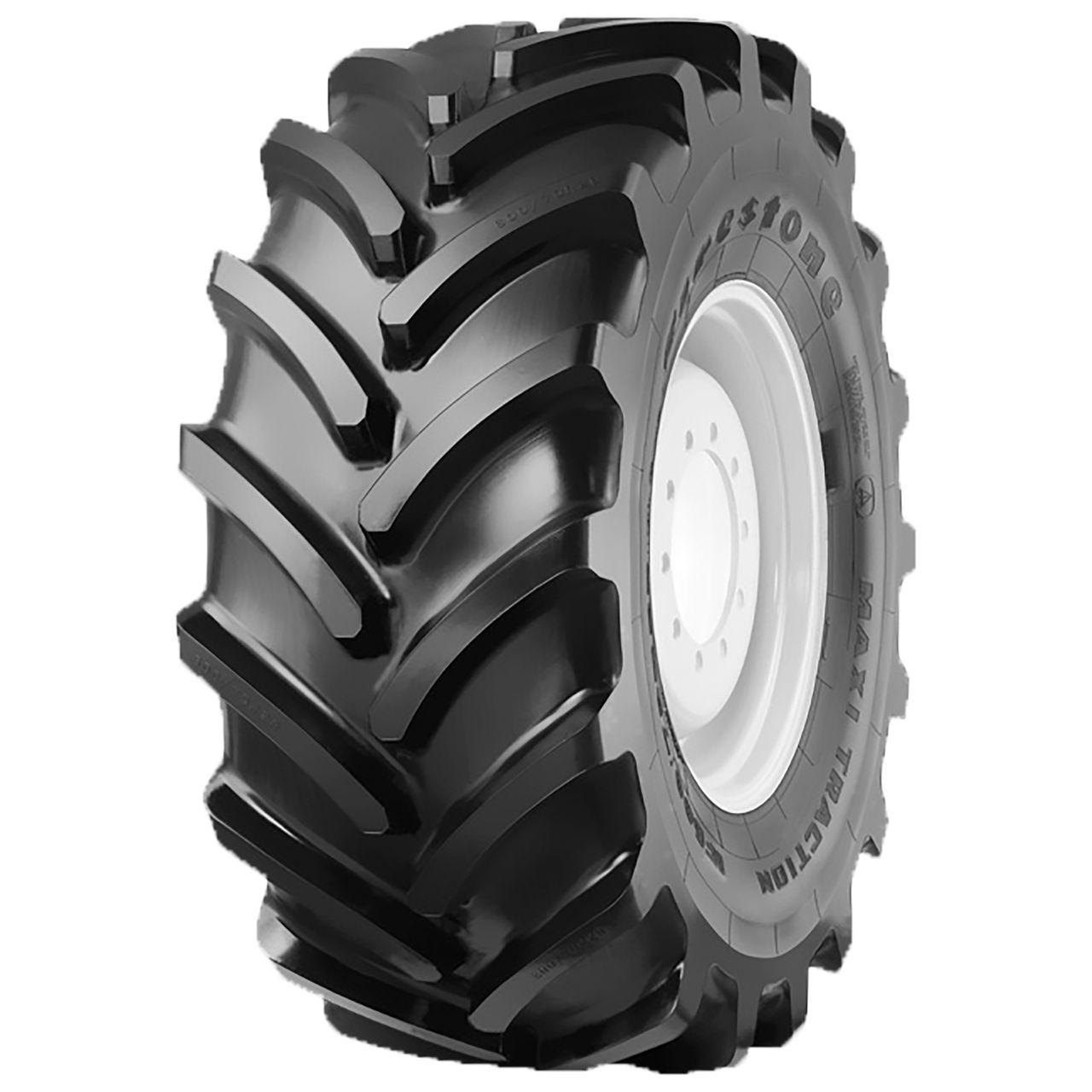 FIRESTONE 650/85 R 38 TL 173D/170E MAXI TRACTION