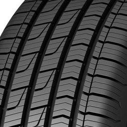 DUNLOP SPORT ALL SEASON 225/40R18 92Y MFS XL