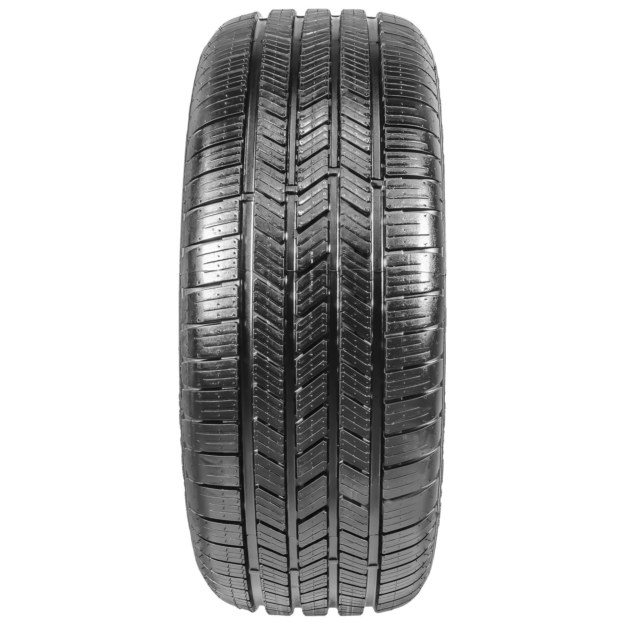 GOODYEAR EAGLE LS-2 (*) ROF 255/50R19 107H (*) ROF XL MFS
