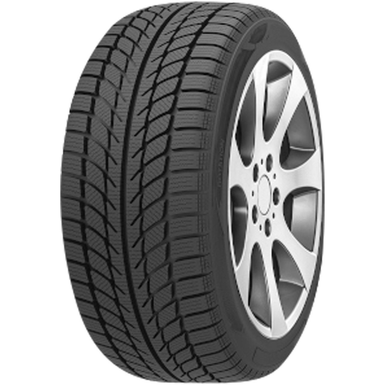 SUPERIA SNOW HP 185/60R15 88H XL