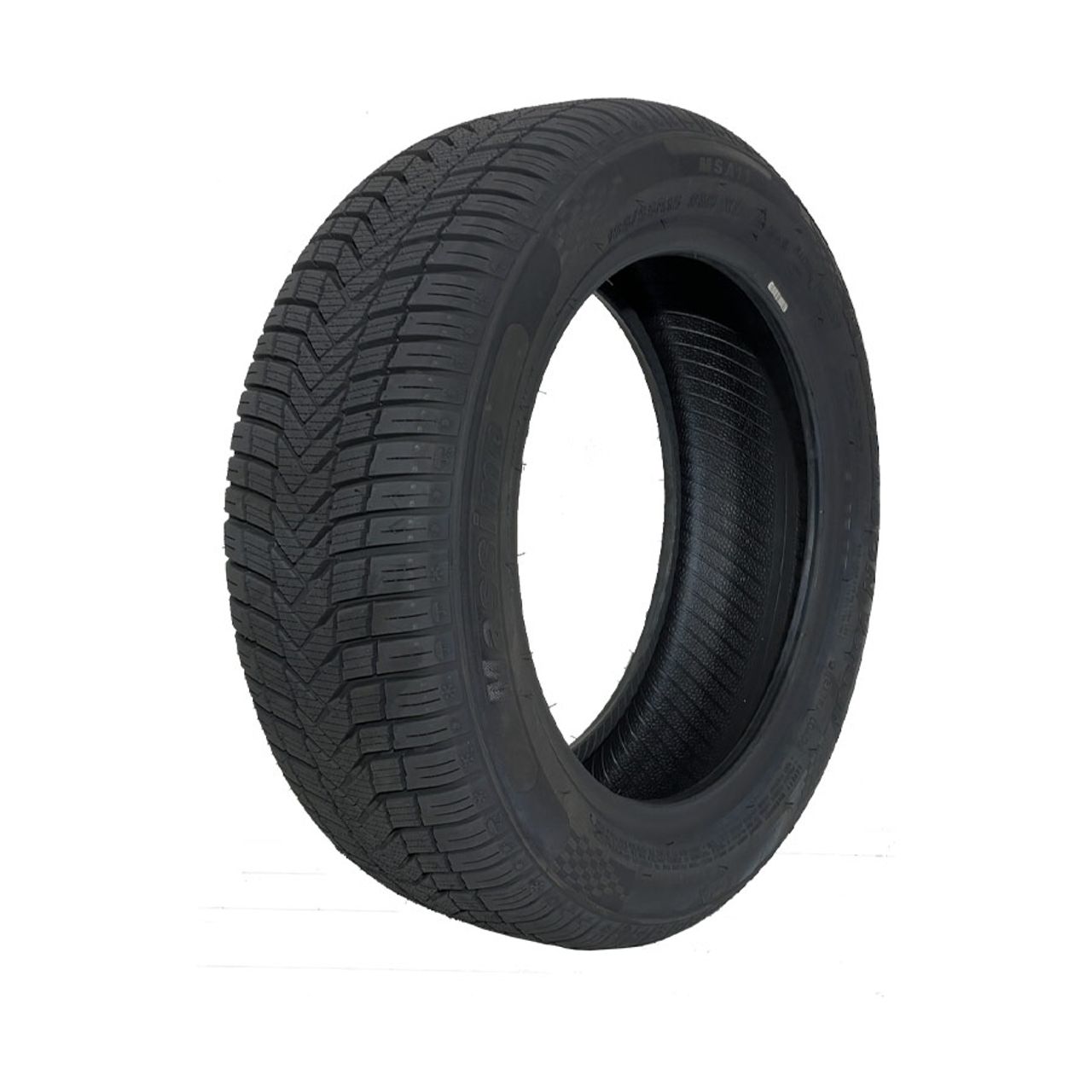 MASSIMO MSA11 195/60R15 88H BSW