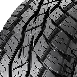 TOYO OPEN COUNTRY A/T+ 245/75R16 120S