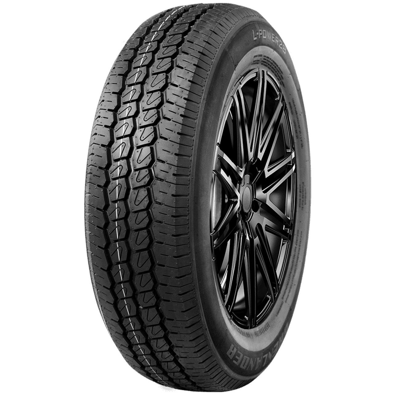 GRENLANDER L-POWER28 175/75R14 94/91R BSW