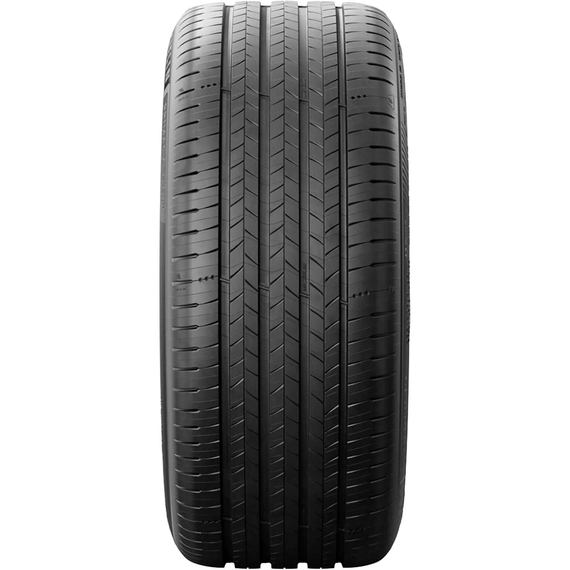 MICHELIN PRIMACY 5 ENERGY 205/55R16 91V BSW