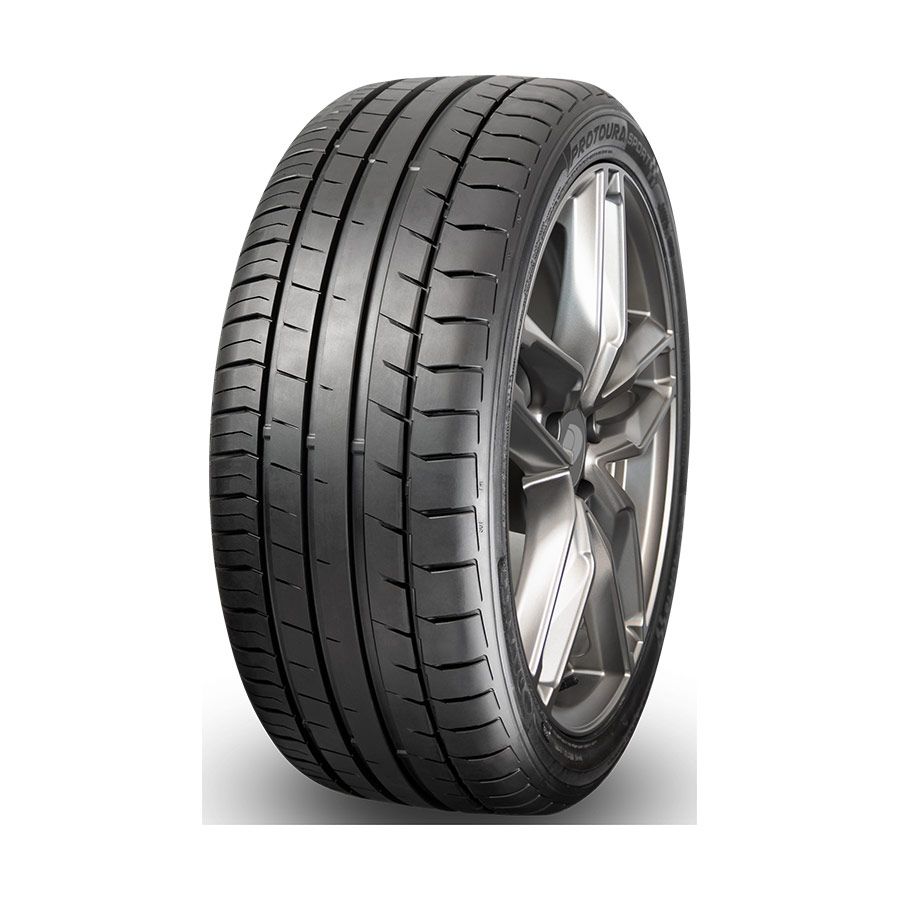 DAVANTI PROTOURA SPORT 265/35R19 98Y BSW XL