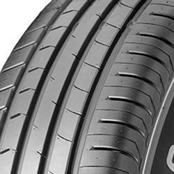 ROTALLA SETULA E-RACE RH01 205/55R16 91V BSW