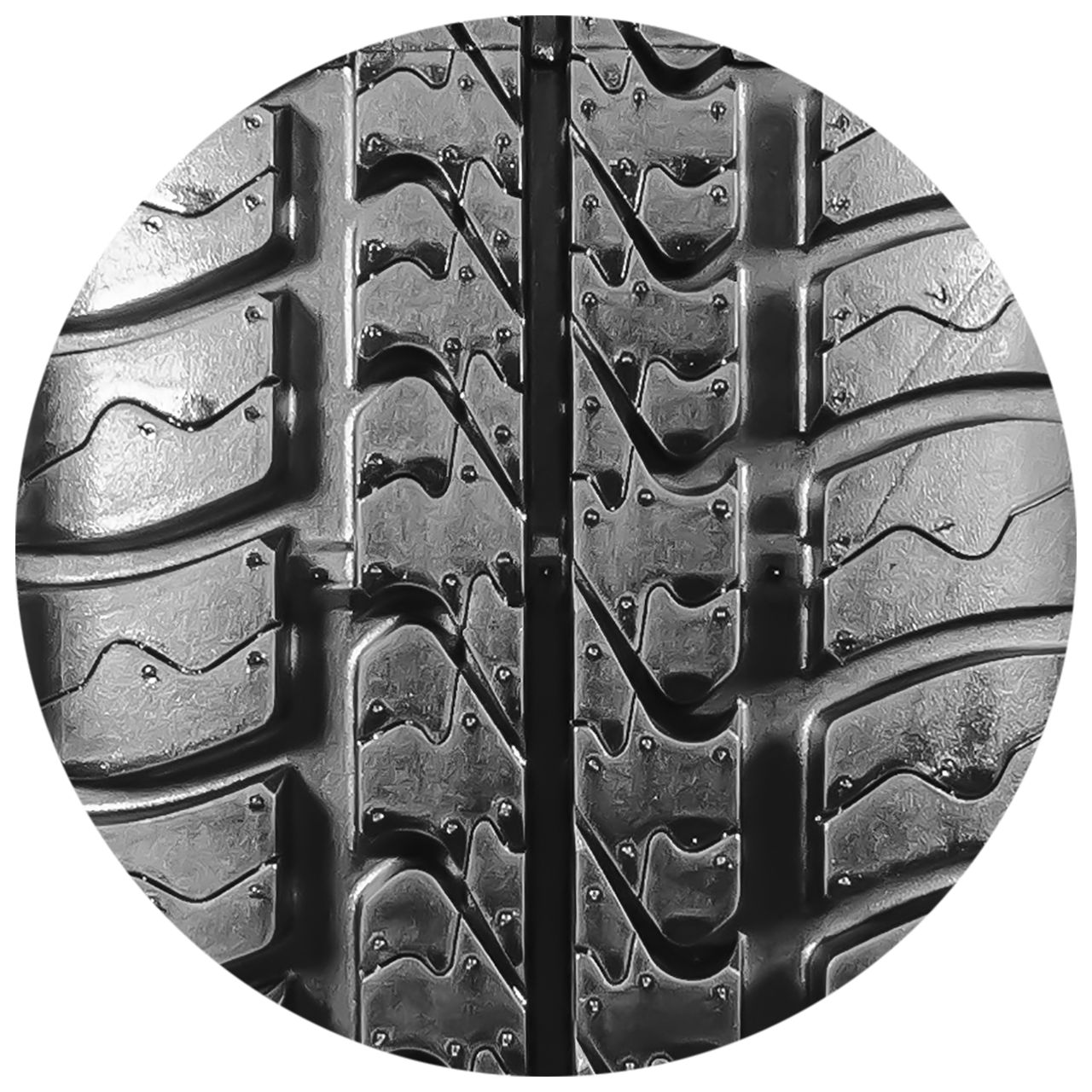 DEBICA PASSIO 2 165/65R13 77T