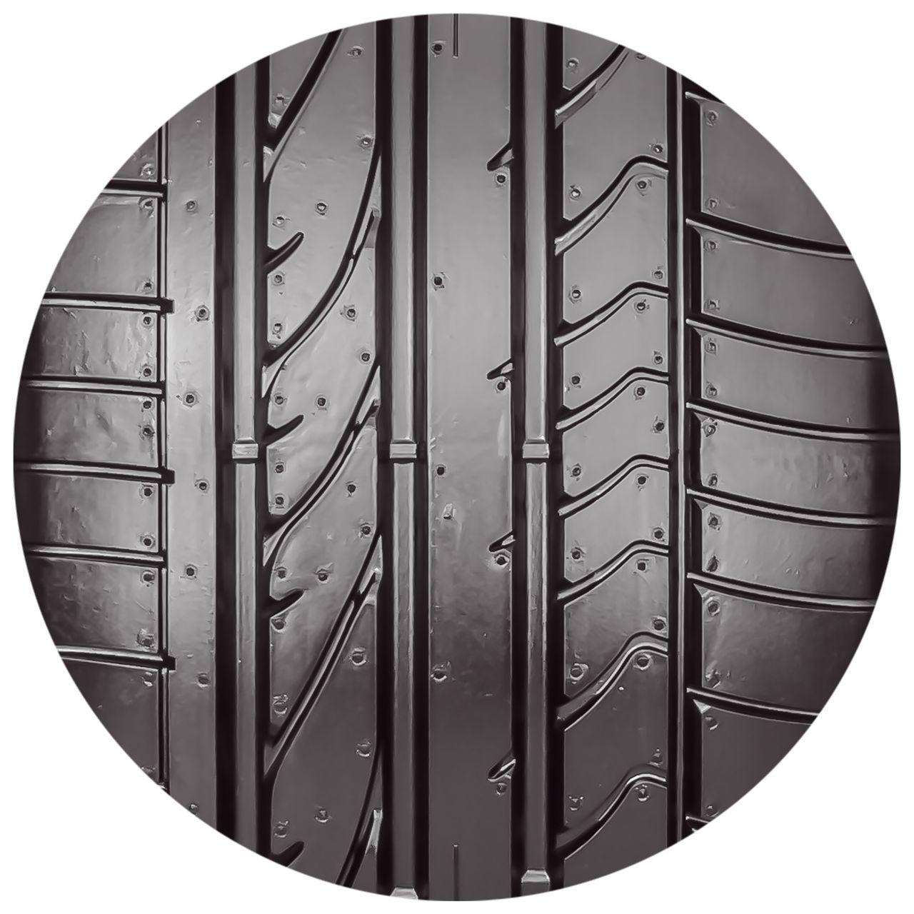 BRIDGESTONE POTENZA RE050 ASYMMETRIC (N1) 265/35R19 94(Y) DZ