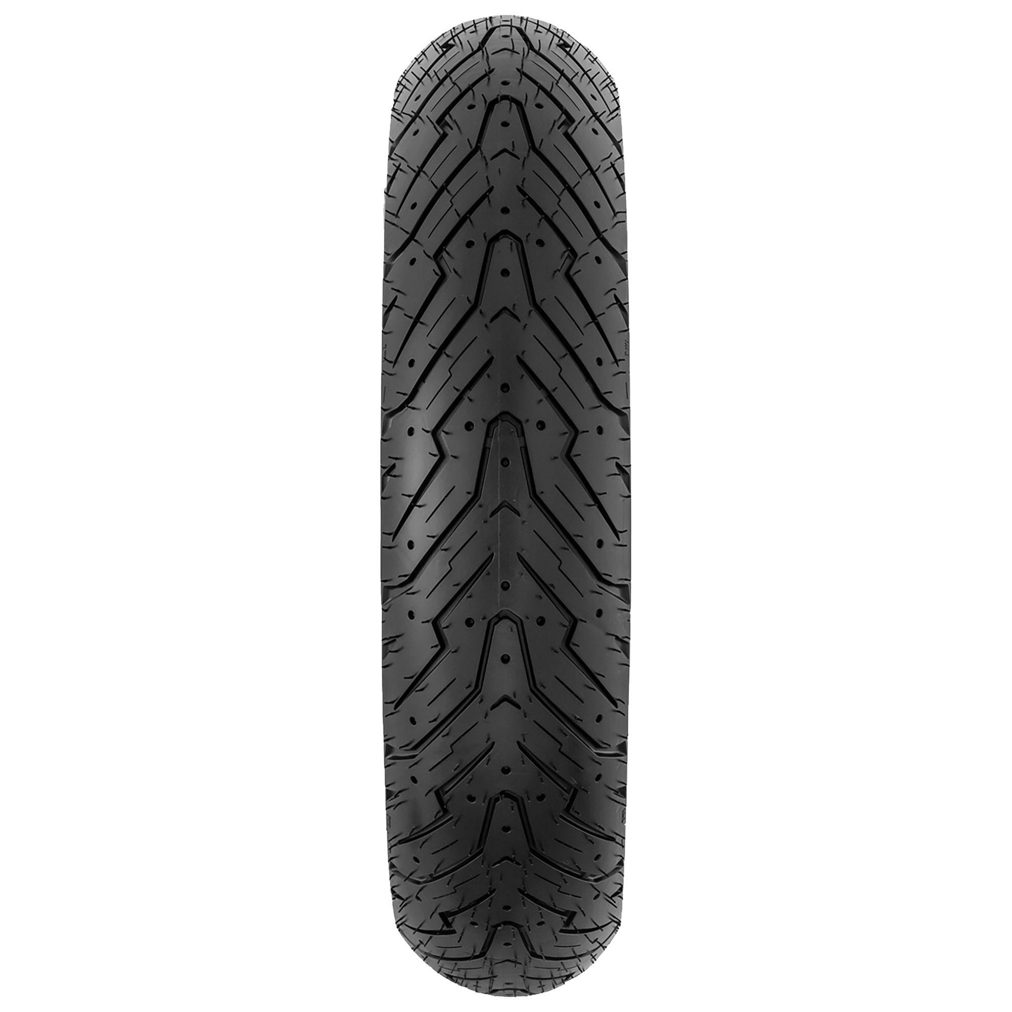 PIRELLI 130/70 R 16 M/C TL 61S ANGEL SCOOTER