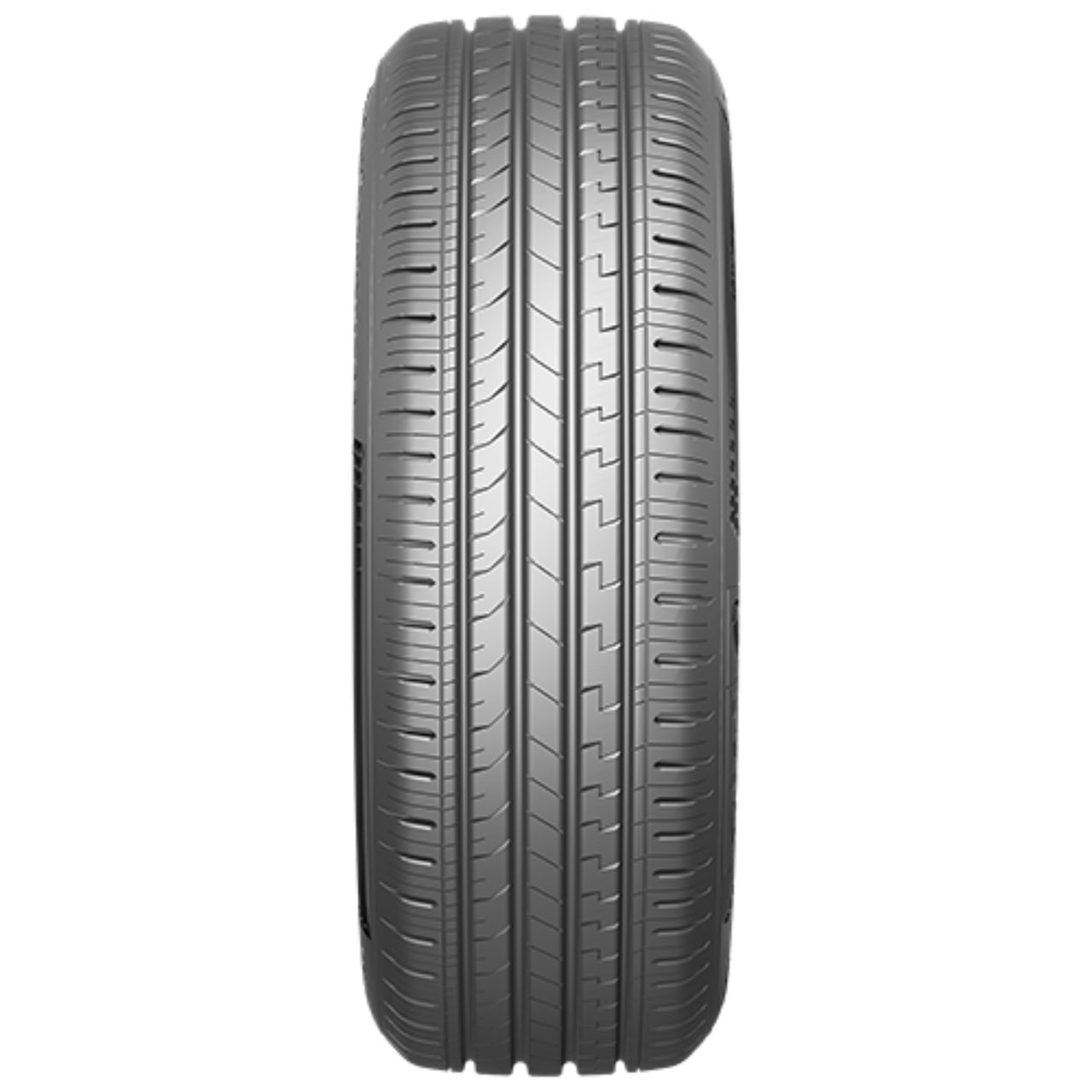 GITI GITISYNERGY E1 205/60R16 92H BSW