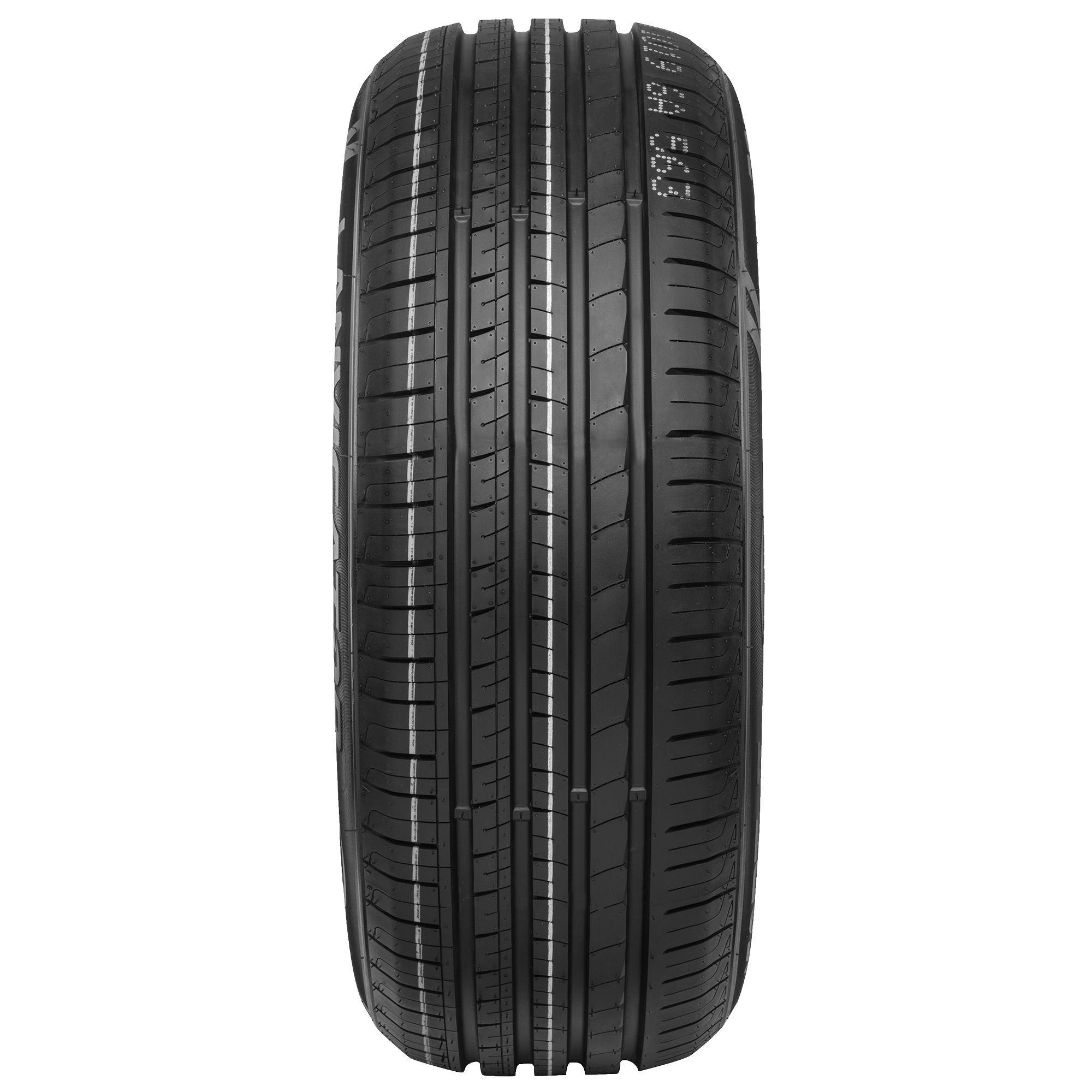 LANVIGATOR COMFORT II 225/60R16 98H BSW