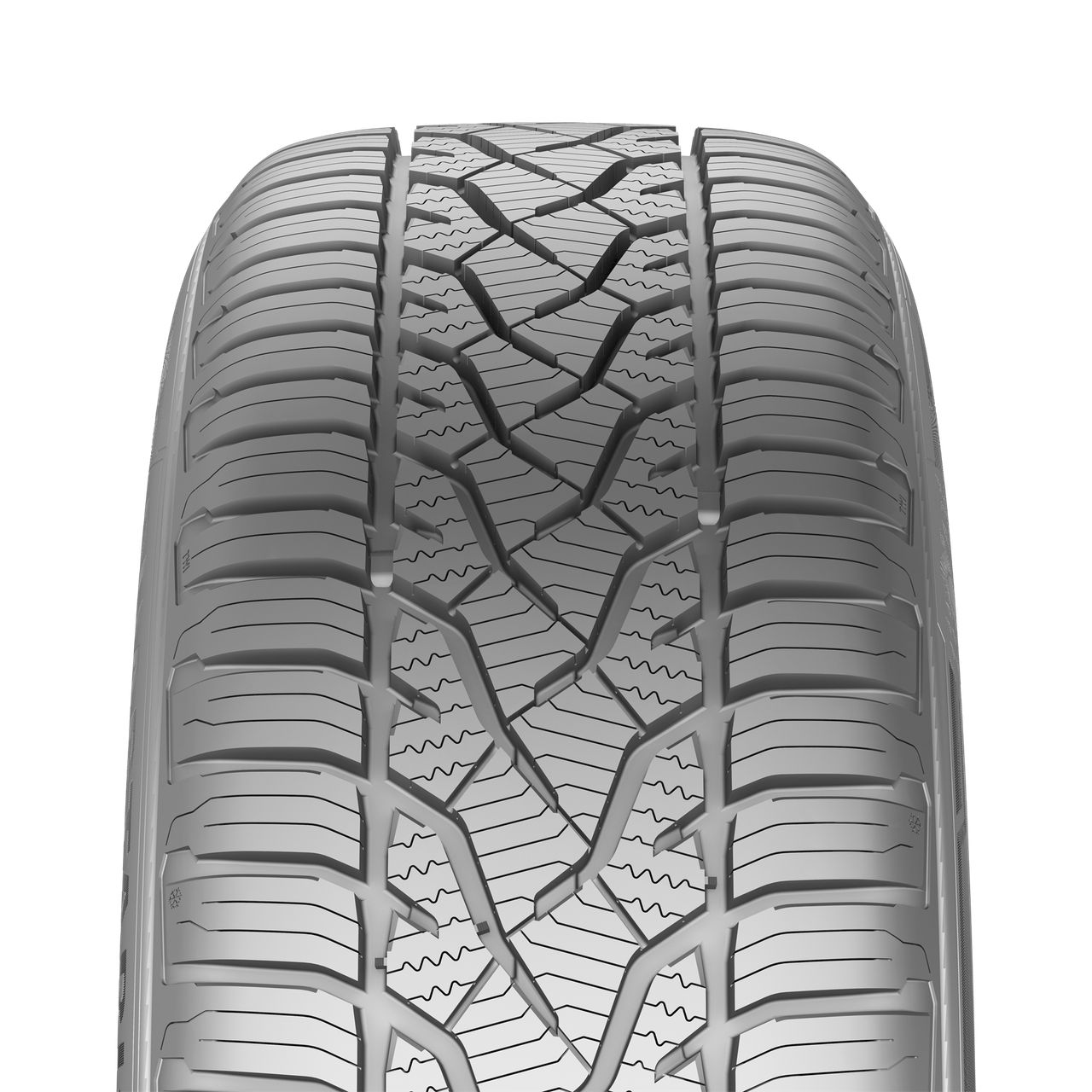 BARUM QUARTARIS 5 (EVc) 225/40R18 92Y FR XL