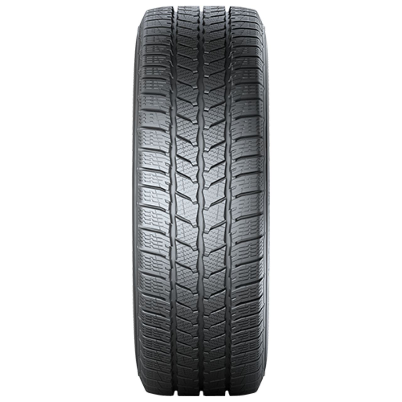 CONTINENTAL VANCONTACT WINTER (MB) 215/85R16C 115Q