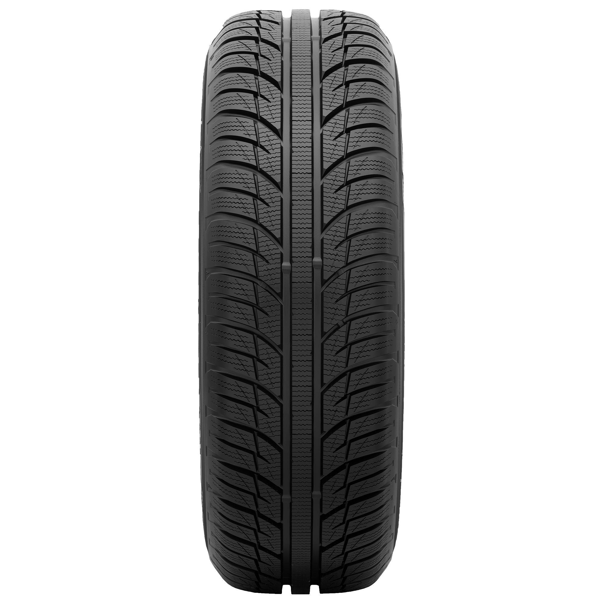 TOYO SNOWPROX S943 235/60R16 104H XL