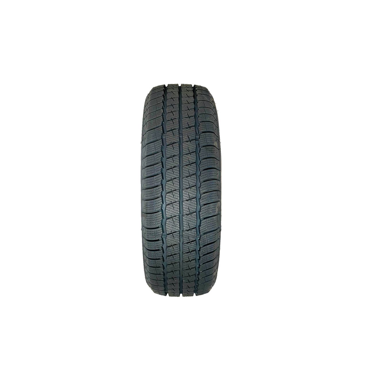 MASSIMO MSA13 235/65R16C 115R BSW
