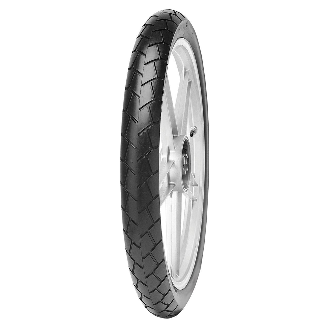 MITAS MC-11 2.00 - 17 M/C TT 31J FRONT/REAR