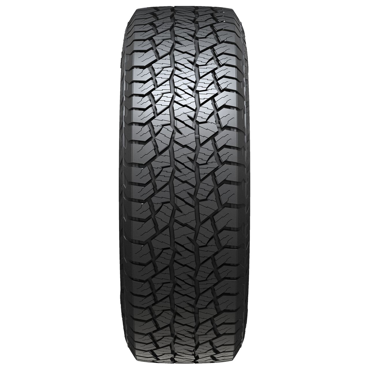 HANKOOK DYNAPRO AT2 (RF11) 235/65R17 104T OWL