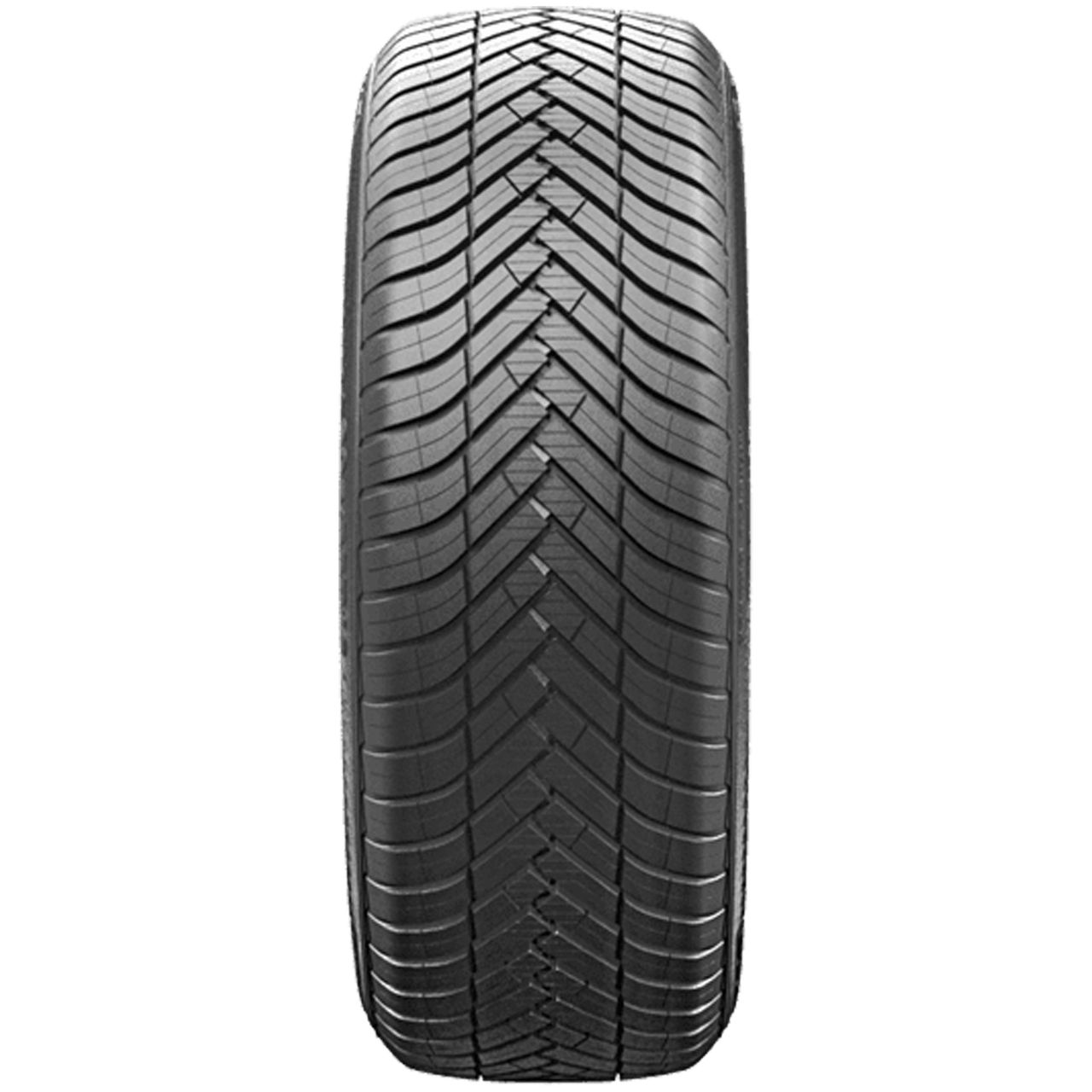 GREENTRAC SEASON MASTER 185/60R15 88H BSW XL