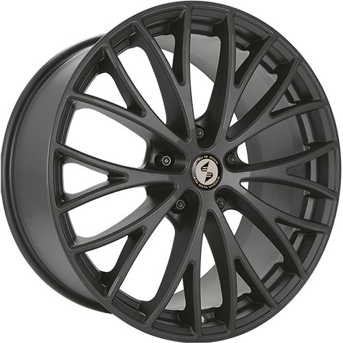 ETABETA PIUMA-C anthracite matt 9.0Jx20 5x112 ET25